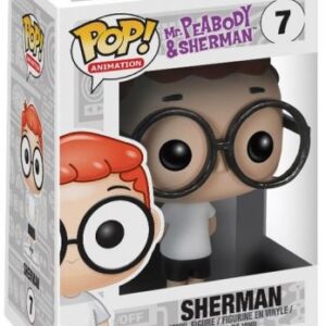 Sherman