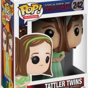 Siamoises Tattler