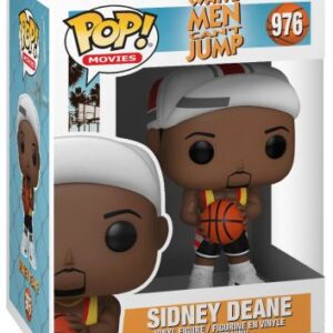 Sidney
