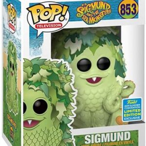 Sigmund
