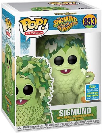 Sigmund