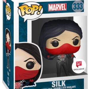 Silk