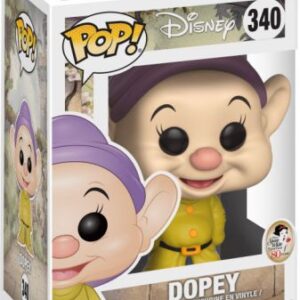 Simplet [avec Chase]