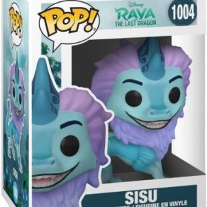 Sisu