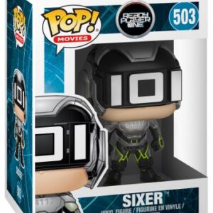 Sixer