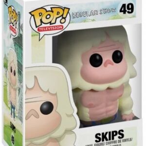 Skips