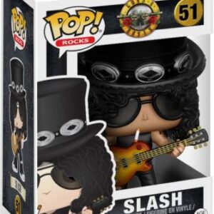 Slash
