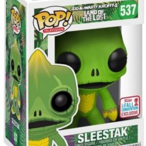 Sleestak