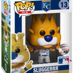Sluggerrr