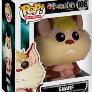 Snarf