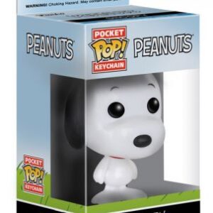 Snoopy