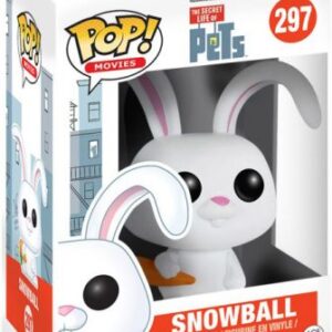 Snowball