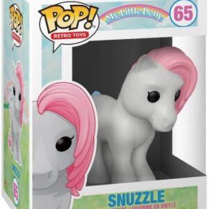 Snuzzle