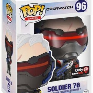 Soldat 76