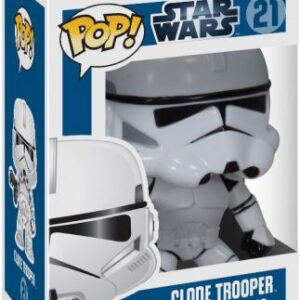 Soldat Clone