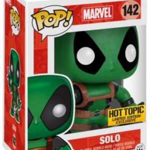 Solo
