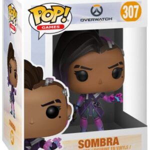 Sombra
