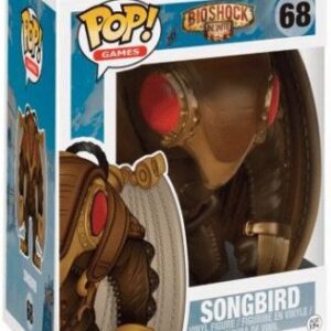 Songbird
