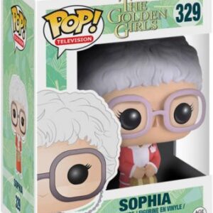 Sophia