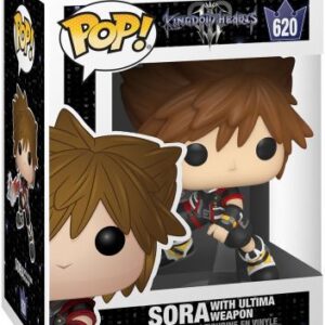 Sora