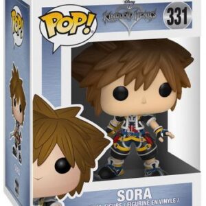 Sora