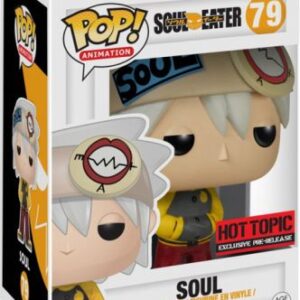 Soul