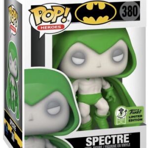 Spectre