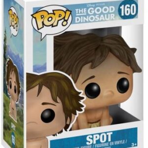 Spot