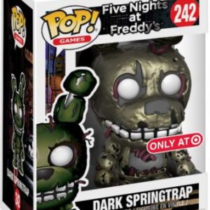 Springtrap