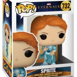 Sprite
