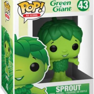 Sprout
