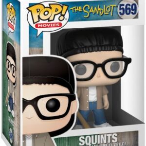 Squints