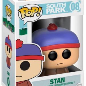 Stan