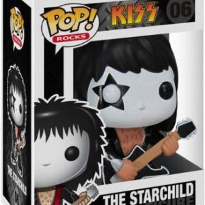 Starchild