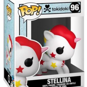 Stellina