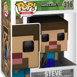 Steve