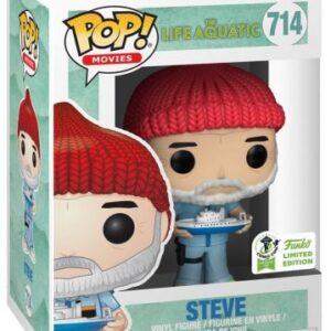 Steve