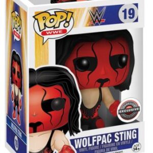 Sting