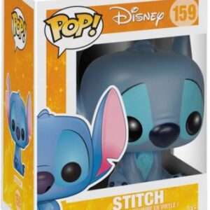 Stitch Assis