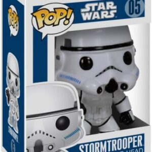 Stormtrooper