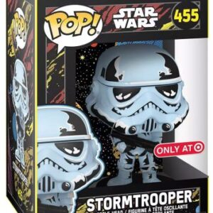 Stormtrooper