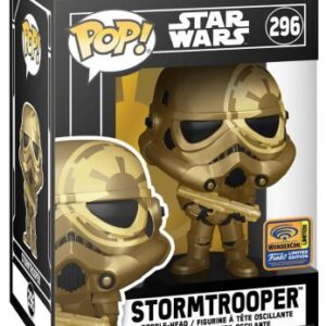 Stormtrooper