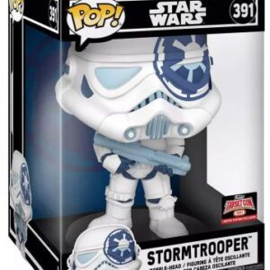 Stormtrooper