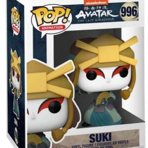 Suki