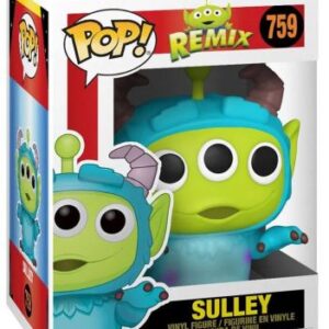 Sulley