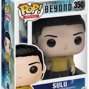 Sulu