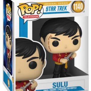 Sulu