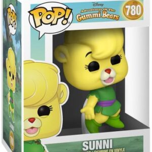 Sunni