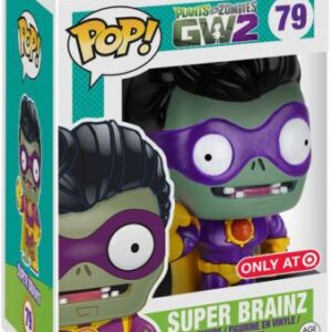 Super Brainz