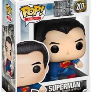 Superman #1